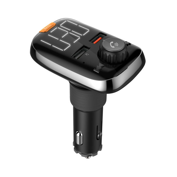 Auto FM Transmiter Xplore XP80